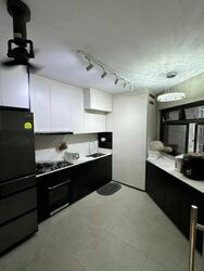 Blk 183 Vista 8 (Bedok), HDB 4 Rooms #468157421